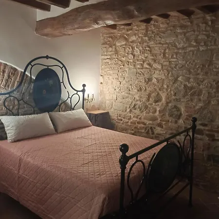 Apartment Arco